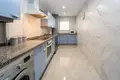 3 bedroom apartment 85 m² Fuengirola, Spain