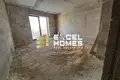 Attique 2 chambres  Qala, Malte