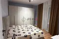 1 bedroom apartment 77 m² Bashkia Durres, Albania