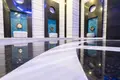 Квартира 4 комнаты  Аланья, Турция