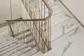 Penthouse 5 Schlafzimmer 782 m² Moskau, Russland