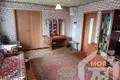 Maison 65 m² Palacany, Bélarus
