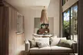 1 bedroom Villa 75 m² Benoa, Indonesia