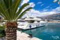 Villa 4 chambres 91 m² Budva, Monténégro