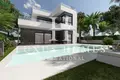3 bedroom villa 210 m² Rojales, Spain
