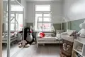 Appartement 3 chambres 74 m² Tampere sub region, Finlande