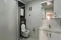 Квартира 3 комнаты  Махмутлар, Турция
