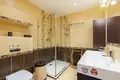 Apartamento 3 habitaciones 76 m² Varsovia, Polonia