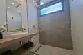 Appartement 2 chambres 88 m² Guardamar del Segura, Espagne