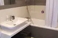 Apartamento 1 habitación 34 m² Varsovia, Polonia