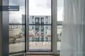 Квартира 3 комнаты 60 м² в Вильнюсе, Литва