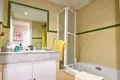 Casa 6 habitaciones 551 m² San Pedro Alcantara, Španjolska