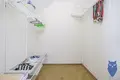 Casa 307 m² Drozdava, Belarús