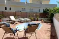 Maison 4 chambres 250 m² Fuengirola, Espagne