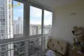 Mieszkanie 106 m² Mińsk, Białoruś