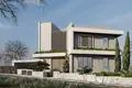 Вилла 5 спален 823 м² Demos Agiou Athanasiou, Кипр