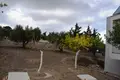 Вилла 6 спален 300 м² Municipality of Heraklion, Греция