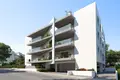 Mieszkanie 2 pokoi 78 m² Aradipu, Cypr
