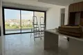 1 bedroom apartment 83 m² Paphos Municipality, Cyprus