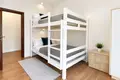 3 room apartment 93 m² in Petrovac, Montenegro