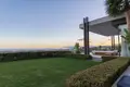 7 bedroom house 1 044 m² Benahavis, Spain