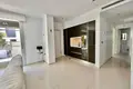 villa de 3 chambres  Rojales, Espagne