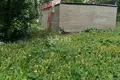 Propiedad comercial 50 m² en Nizhni Novgorod, Rusia