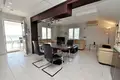 Willa 6 pokojów 350 m² Tivat, Czarnogóra