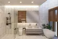 Вилла 4 спальни 350 м² Равай, Таиланд