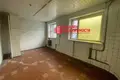 Shop 458 m² in Hrodna, Belarus