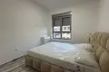 Appartement 2 chambres 104 m² Tivat, Monténégro