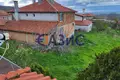 Commercial property 834 m² in Kosharitsa, Bulgaria