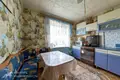 Mieszkanie 2 pokoi 53 m² Zarecca, Białoruś