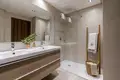 Квартира 4 комнаты  Сан-Педро-Алькантара, Испания