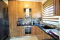 3 bedroom villa 120 m² Paphos Municipality, Cyprus