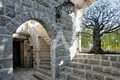 5 bedroom villa  Montenegro, Montenegro