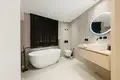 3 bedroom apartment 147 m² Dos Hermanas, Spain