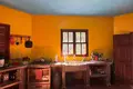 Dom 3 pokoi 307 m² La Ceiba, Honduras