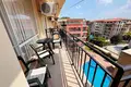 Wohnung 3 zimmer 85 m² Nessebar, Bulgarien