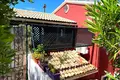 2 bedroom apartment 55 m² Kokkini, Greece