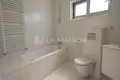 4 bedroom house 454 m² Nicosia District, Cyprus