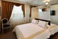 Appartement 2 chambres 125 m² Limassol, Chypre