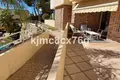 Apartamento 2 habitaciones 72 m² Mijas, Španjolska
