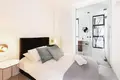 Apartamento 3 habitaciones 72 m² Tel-Aviv, Israel