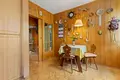 4 room apartment 83 m² Warsaw, Poland