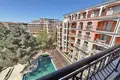 1 bedroom apartment 57 m² Nesebar, Bulgaria