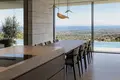 7 bedroom house 2 348 m² Spain, Spain
