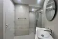 1 bedroom apartment 53 m² Budva, Montenegro