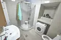 2 bedroom house 90 m² Omisalj, Croatia