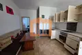 Wohnung 3 zimmer 231 m² in Durrës, Albanien